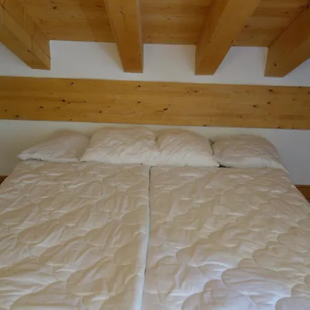 Plein Ciel Va 051 - Mountain 8 Pers * Veysonnaz