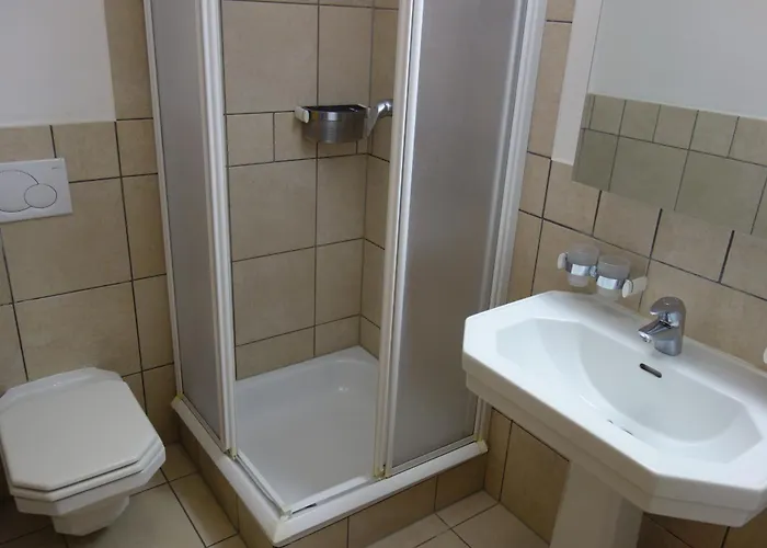 Appartement Plein Ciel Va 051 - Mountain 8 Pers *