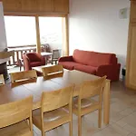 Apartment Plein Ciel Va 051 - Mountain 8 Pers